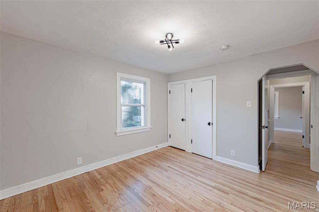 3709 Eminence Boulevard Property Photo 16