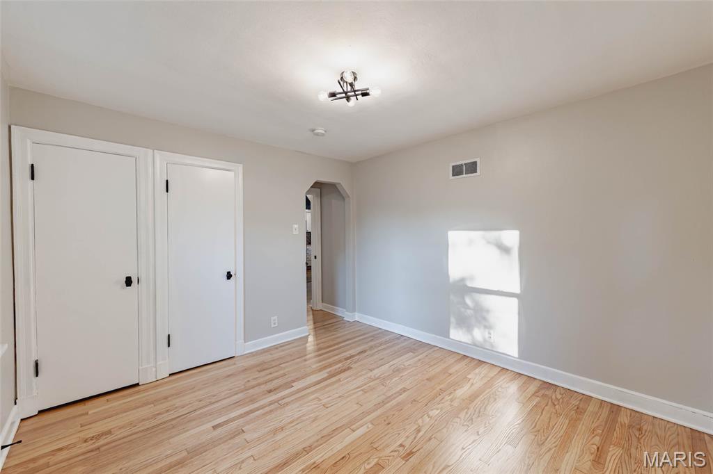 3709 Eminence Boulevard Property Photo 17