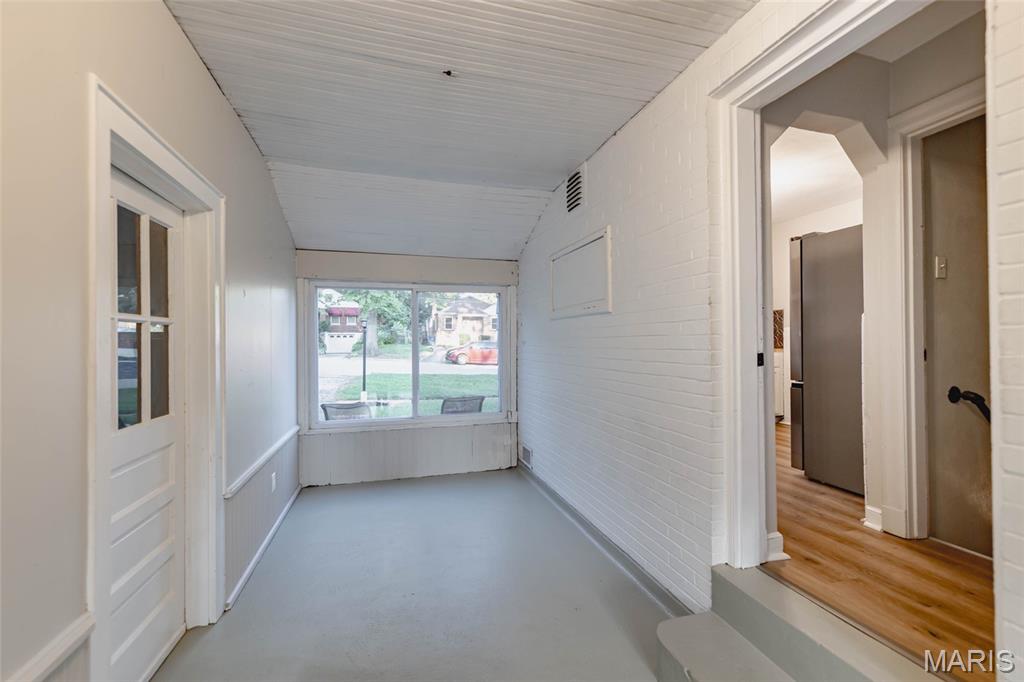 3709 Eminence Boulevard Property Photo 18
