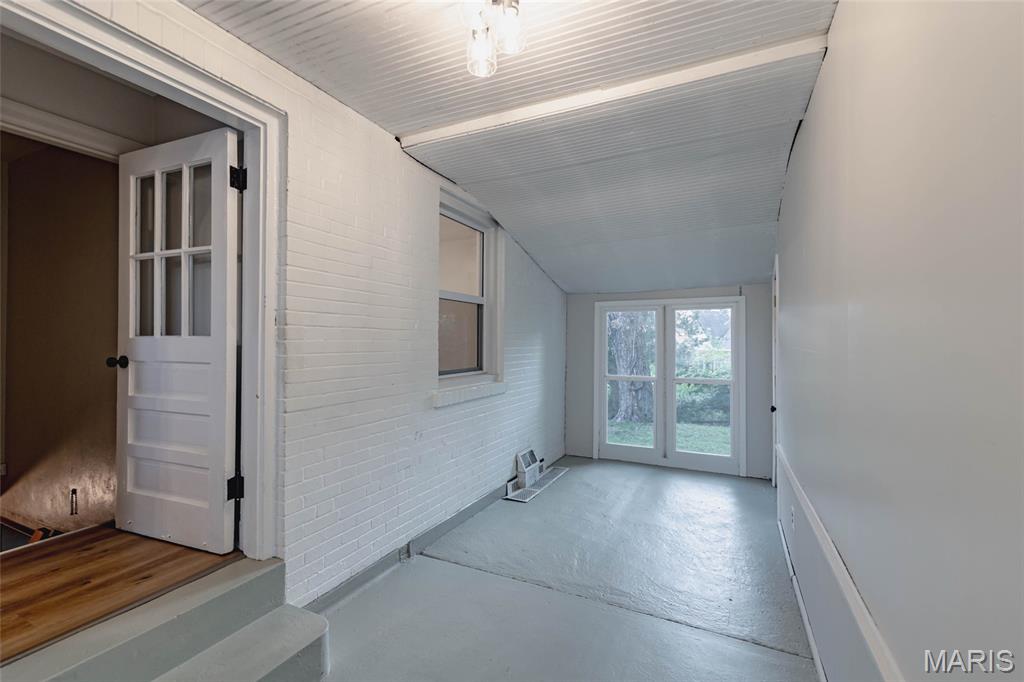 3709 Eminence Boulevard Property Photo 19