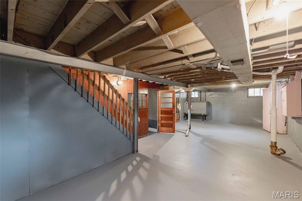 3709 Eminence Boulevard Property Photo 20