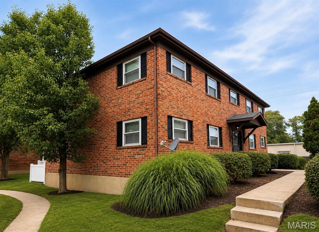 26045485 Property Photo 1