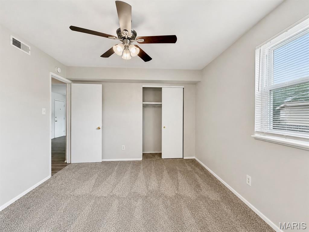 26045485 Property Photo 3