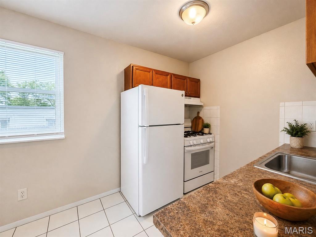 26045485 Property Photo 5