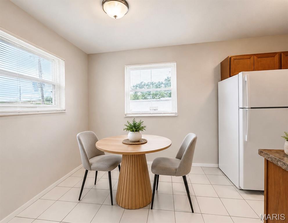 26045485 Property Photo 6