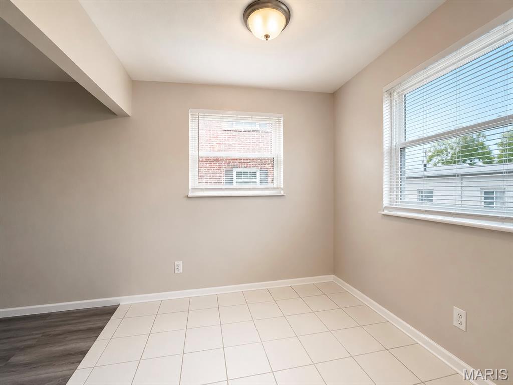 26045485 Property Photo 8