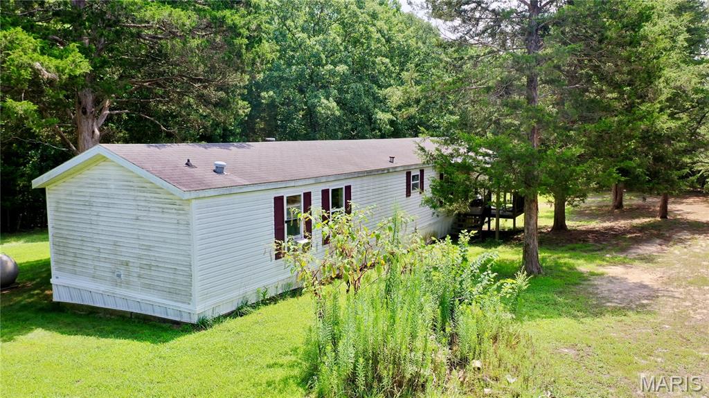 45451 Highway 72 1 Property Photo 1