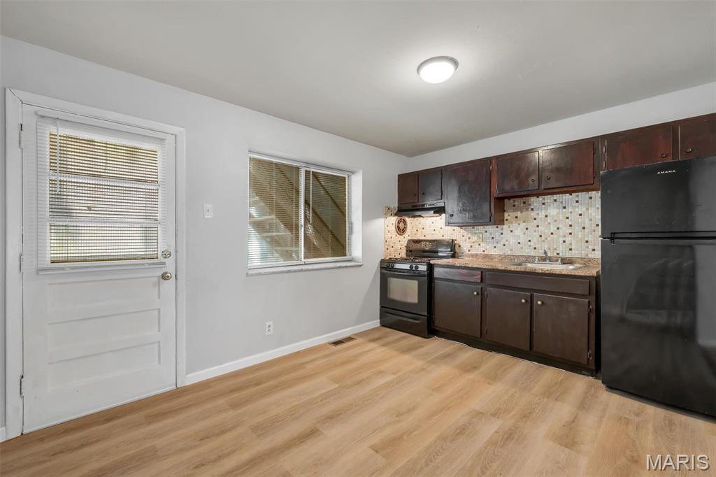 249 Chambers Road Property Photo 10