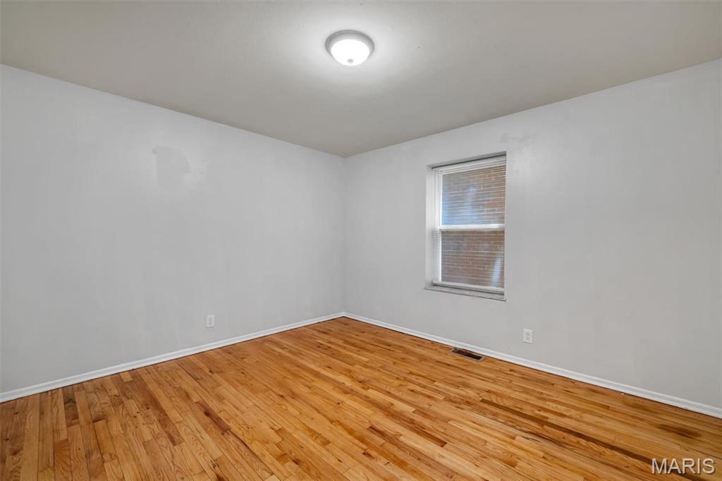 249 Chambers Road Property Photo 12