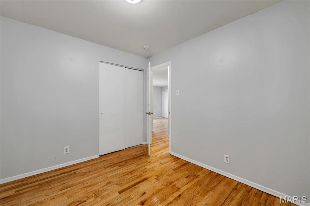 249 Chambers Road Property Photo 18