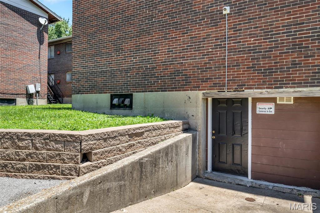 249 Chambers Road Property Photo 20