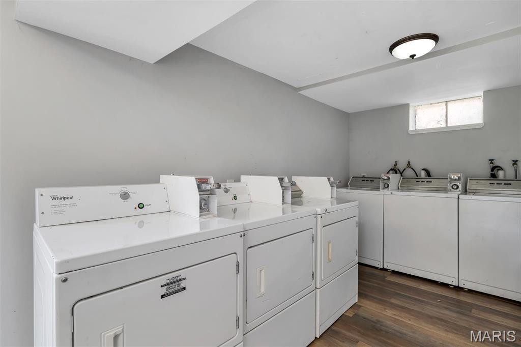 249 Chambers Road Property Photo 23