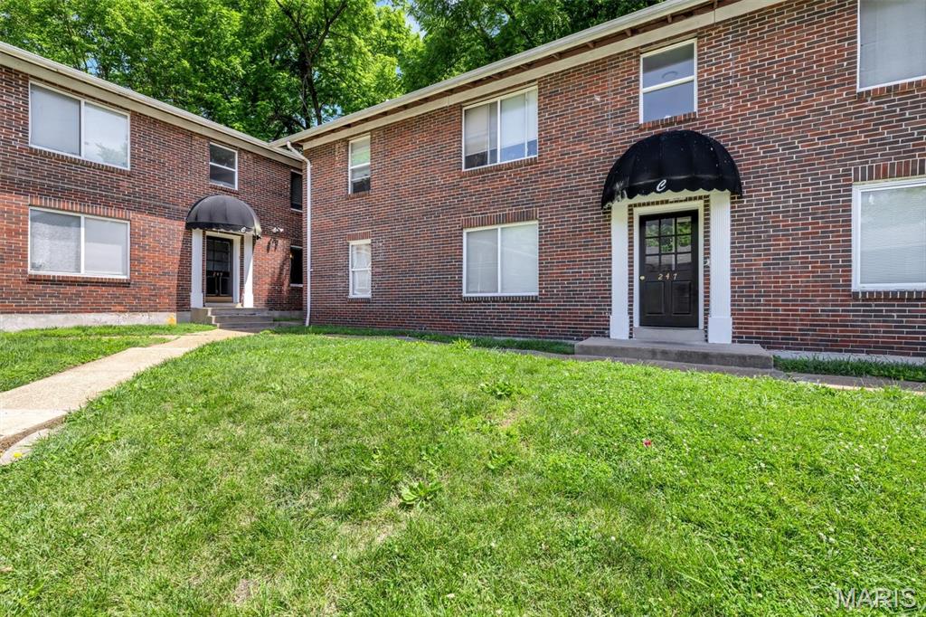 249 Chambers Road Property Photo 31