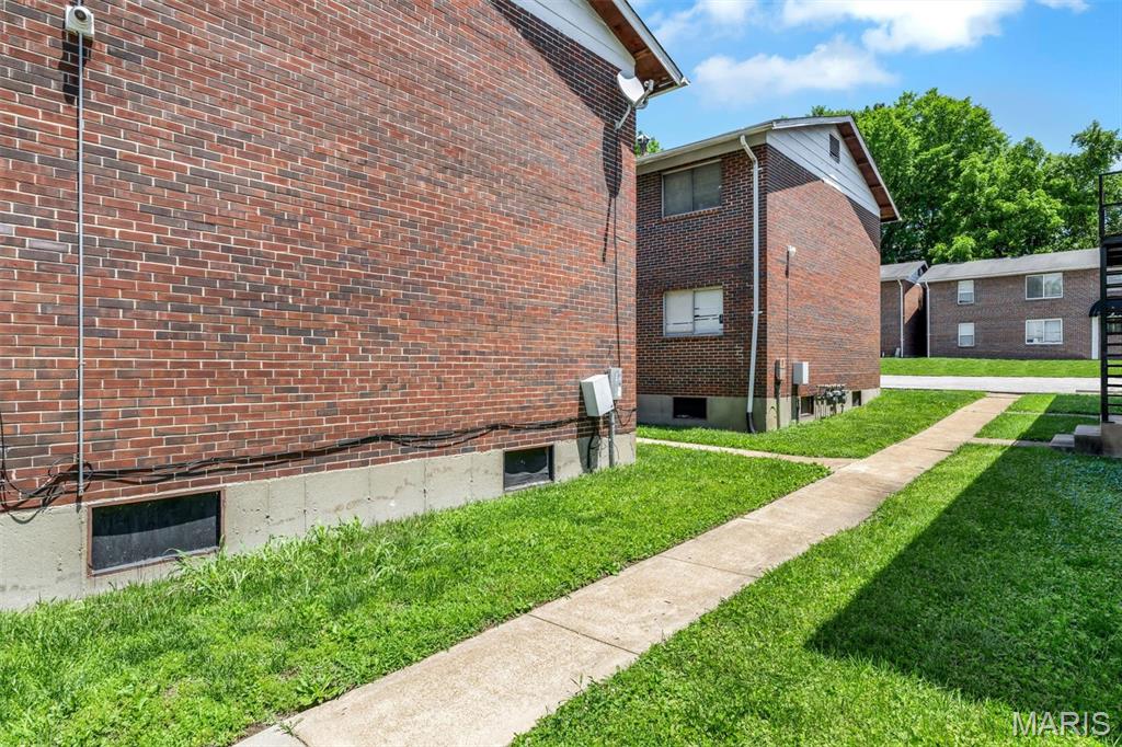 249 Chambers Road Property Photo 38