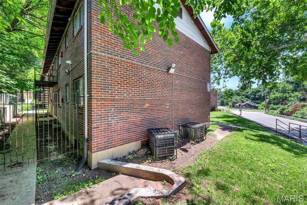 249 Chambers Road Property Photo 40