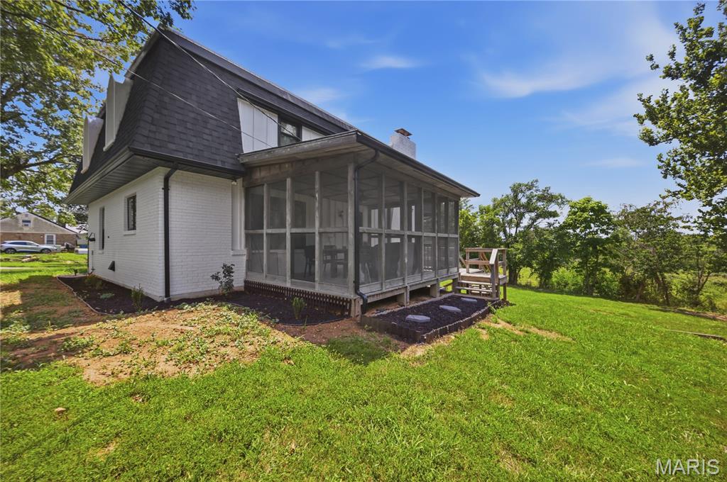 301 Sunset Lane Property Photo 38