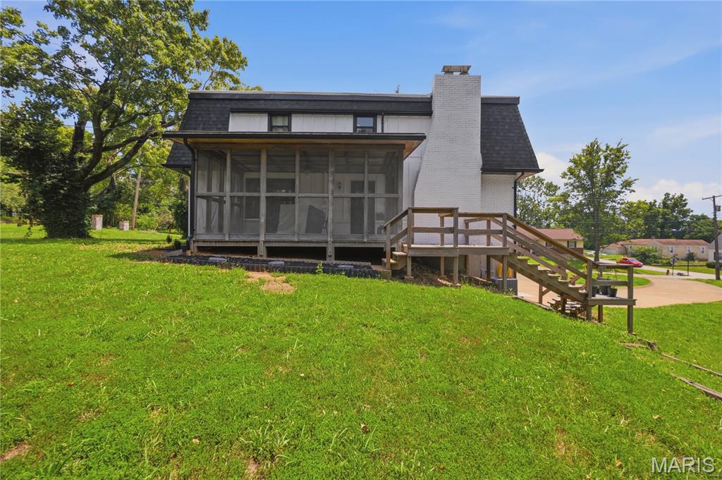 301 Sunset Lane Property Photo 39