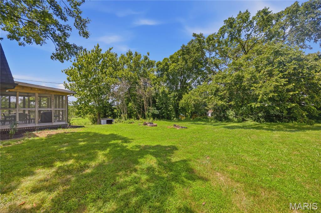 301 Sunset Lane Property Photo 40