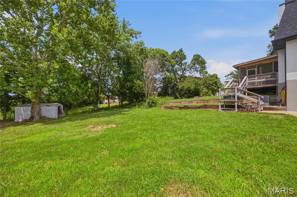 301 Sunset Lane Property Photo 41
