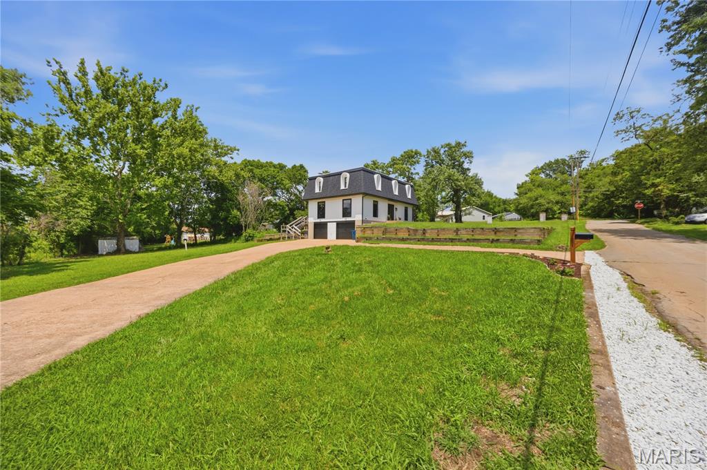 301 Sunset Lane Property Photo 44