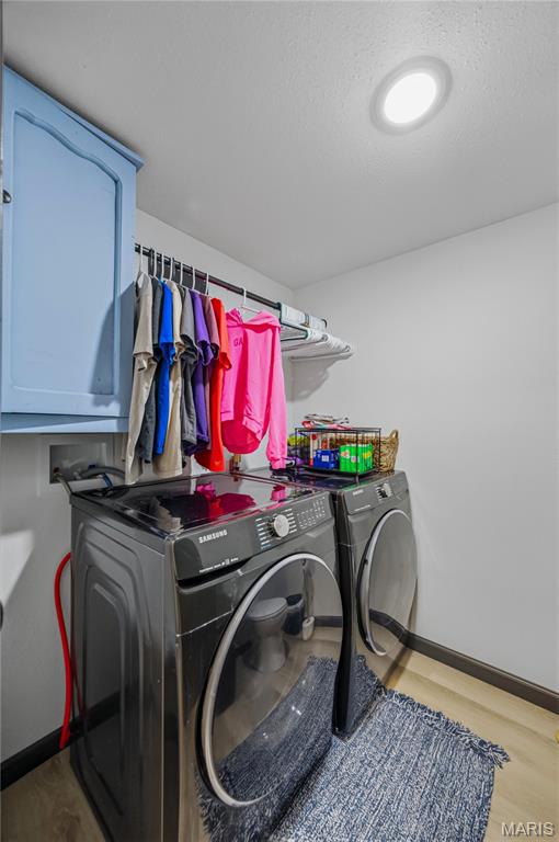 301 Sunset Lane Property Photo 45