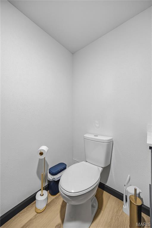 301 Sunset Lane Property Photo 47