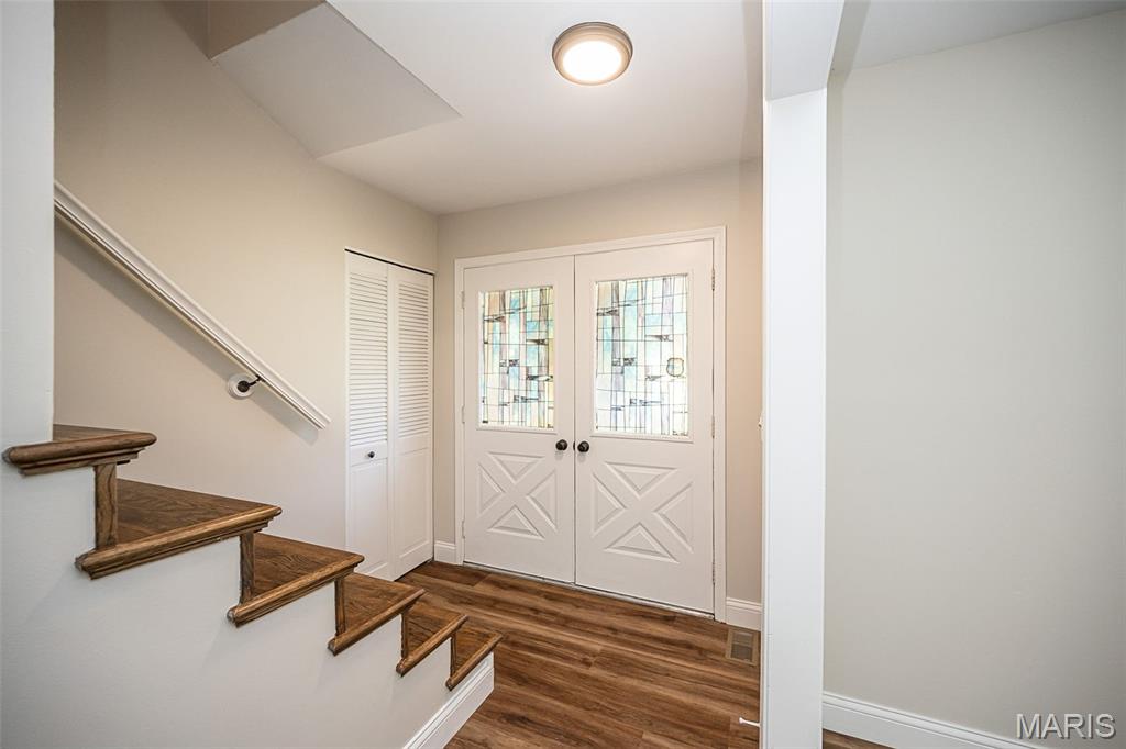 5935 Lafayette Drive Property Photo 8