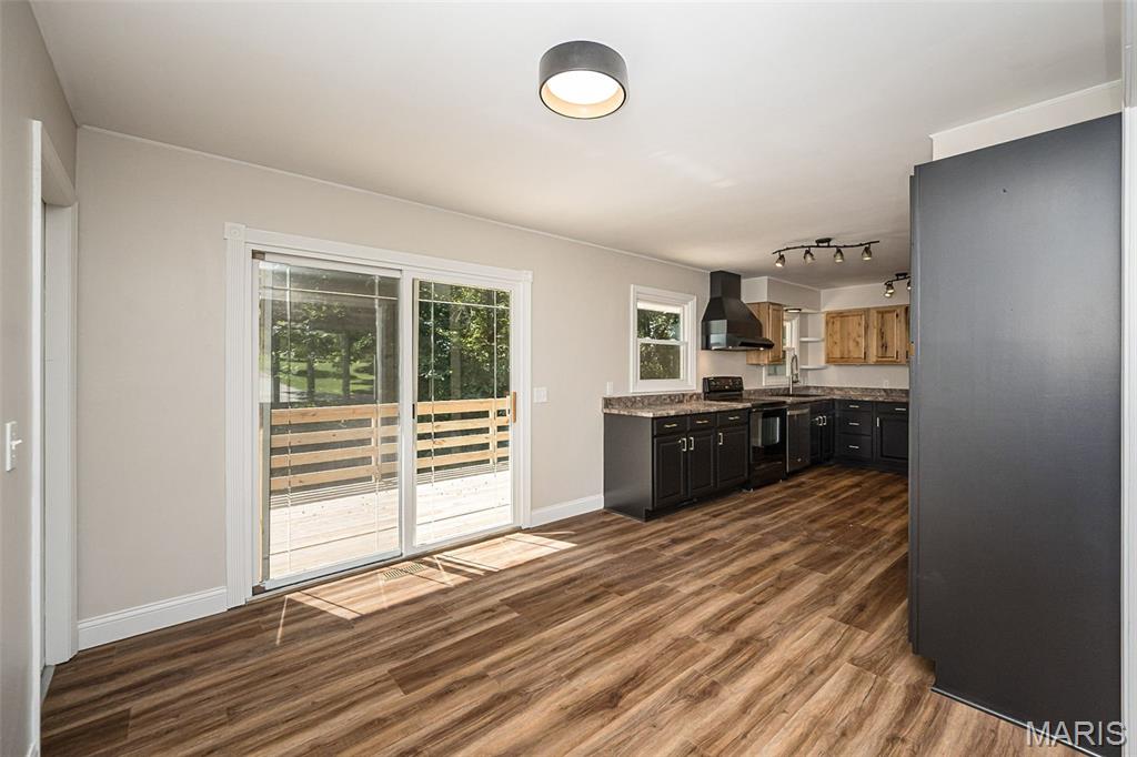 5935 Lafayette Drive Property Photo 13