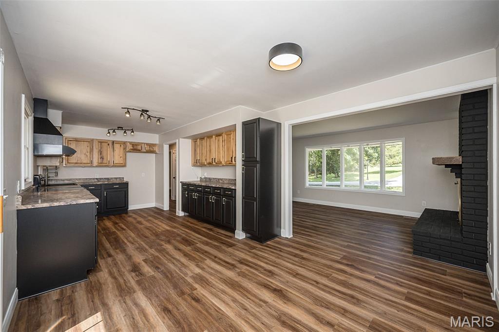 5935 Lafayette Drive Property Photo 14