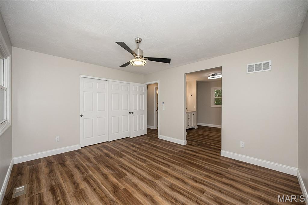 5935 Lafayette Drive Property Photo 22