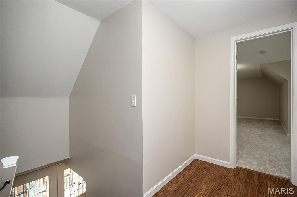 5935 Lafayette Drive Property Photo 27