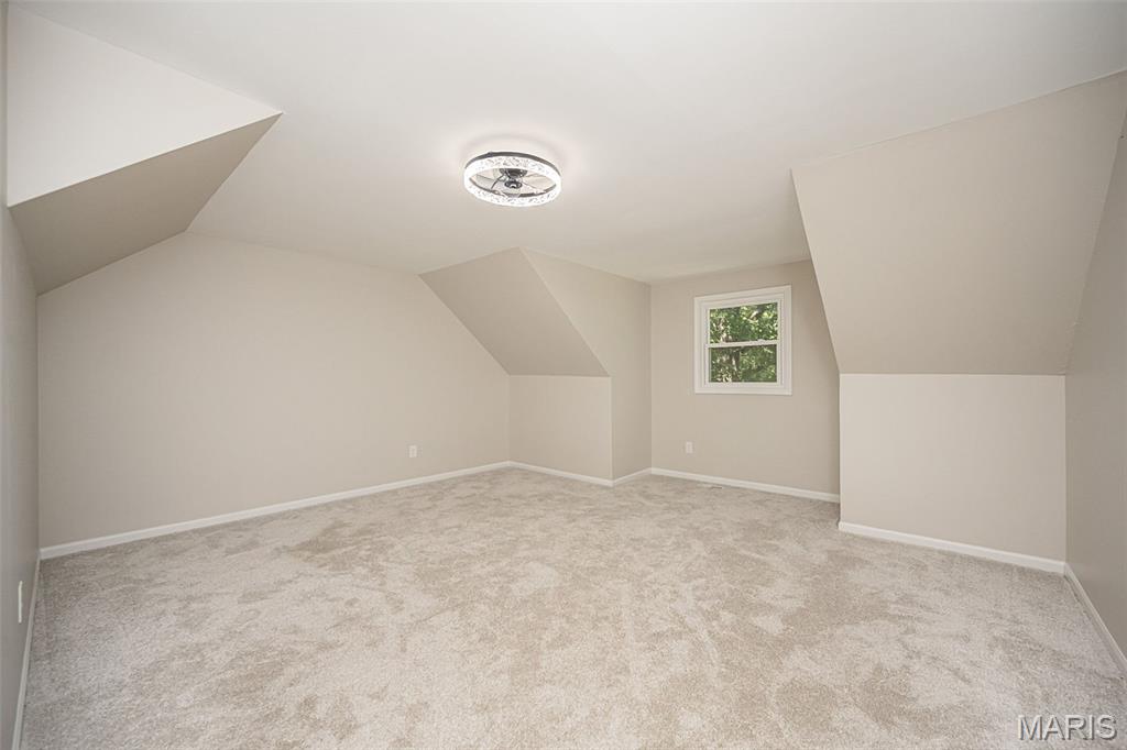 5935 Lafayette Drive Property Photo 28