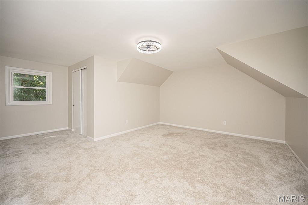 5935 Lafayette Drive Property Photo 29
