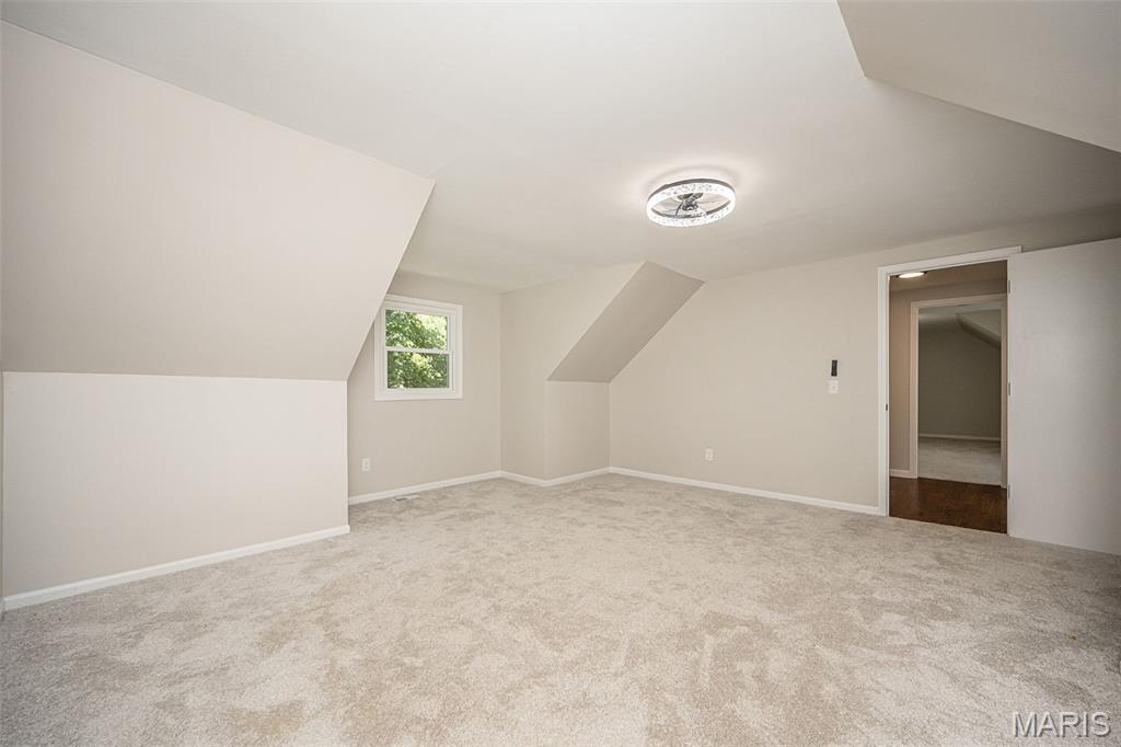 5935 Lafayette Drive Property Photo 30