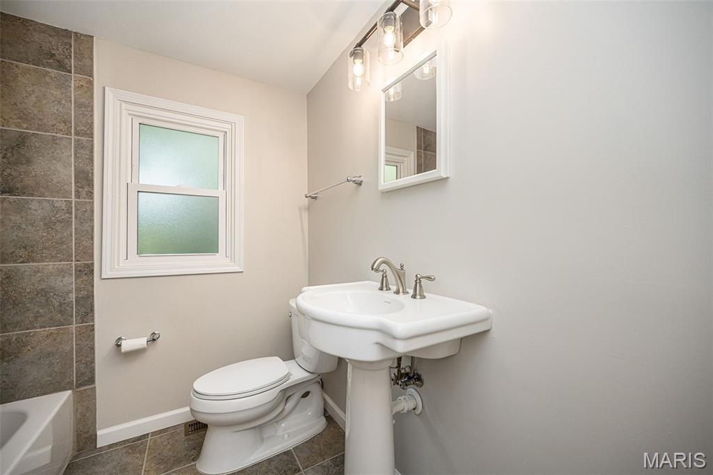 5935 Lafayette Drive Property Photo 31