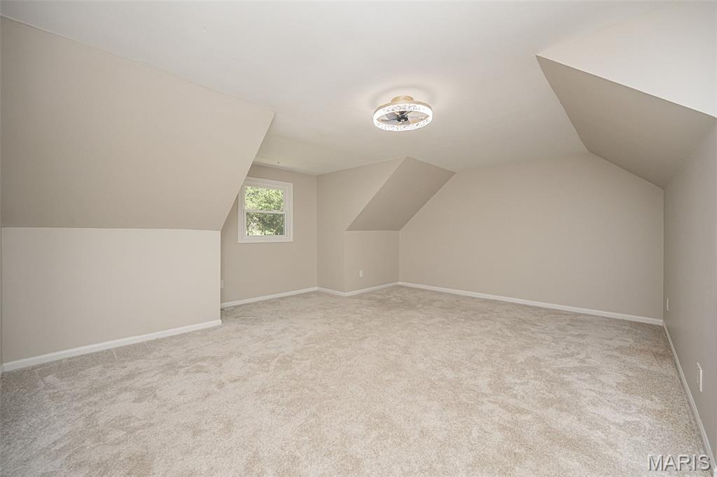 5935 Lafayette Drive Property Photo 33