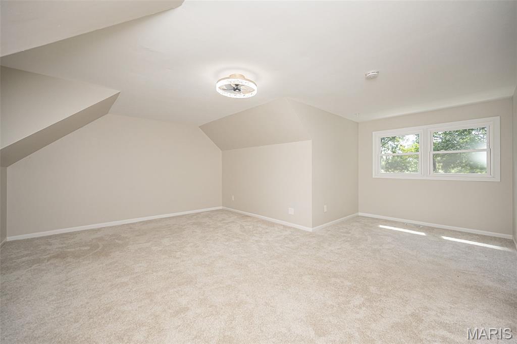 5935 Lafayette Drive Property Photo 34