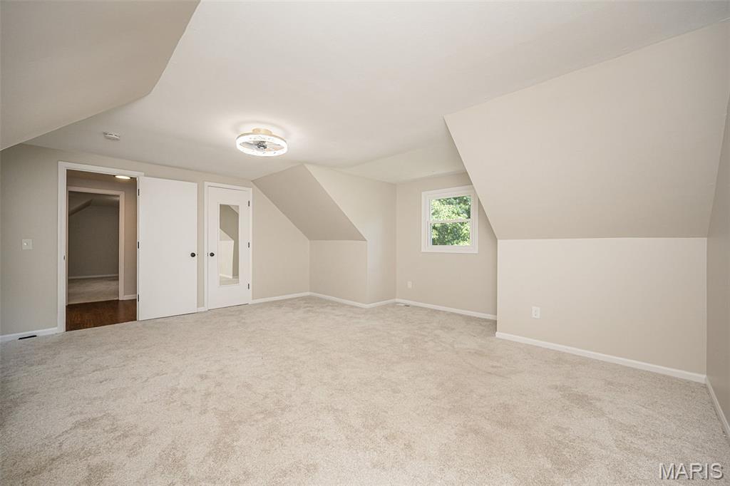 5935 Lafayette Drive Property Photo 35
