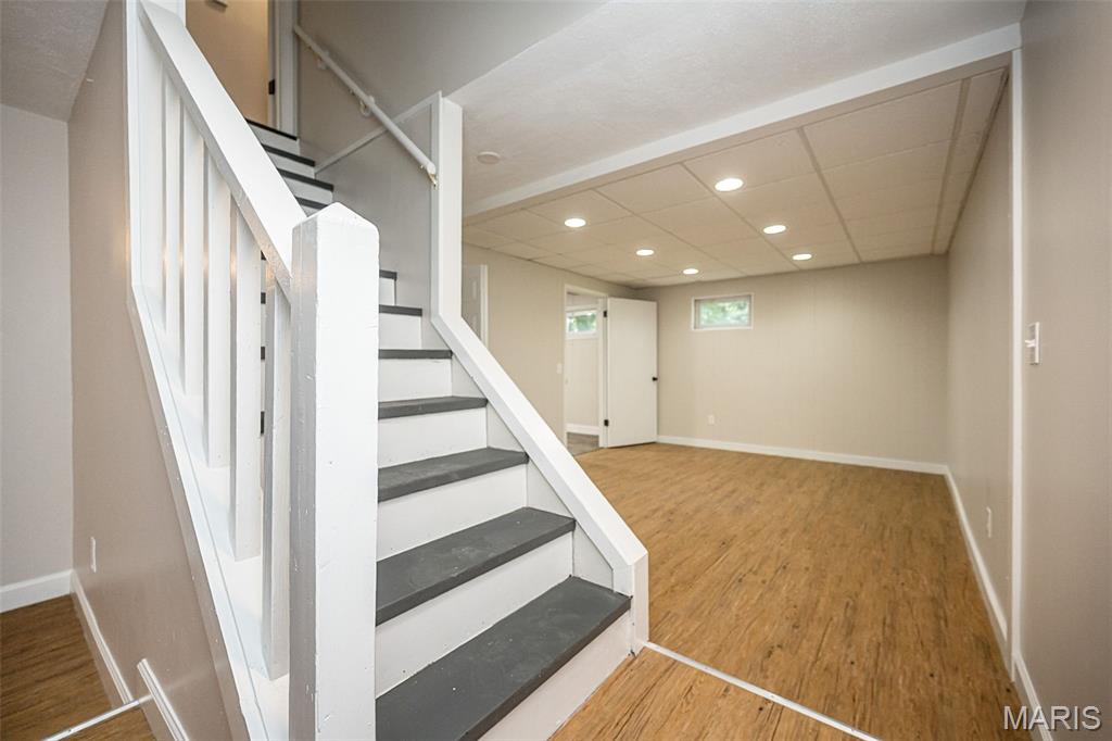 5935 Lafayette Drive Property Photo 36