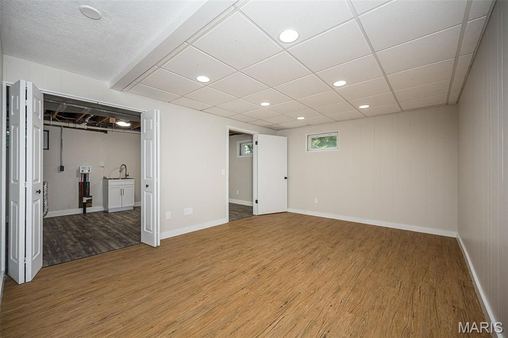 5935 Lafayette Drive Property Photo 37