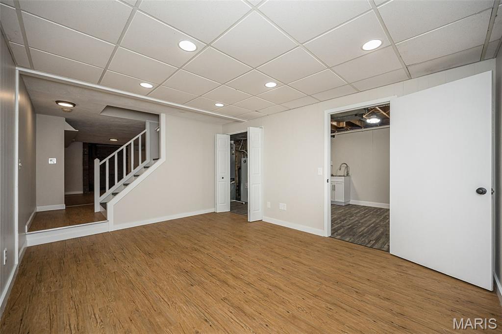 5935 Lafayette Drive Property Photo 38