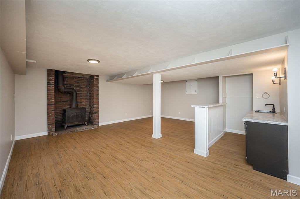 5935 Lafayette Drive Property Photo 39
