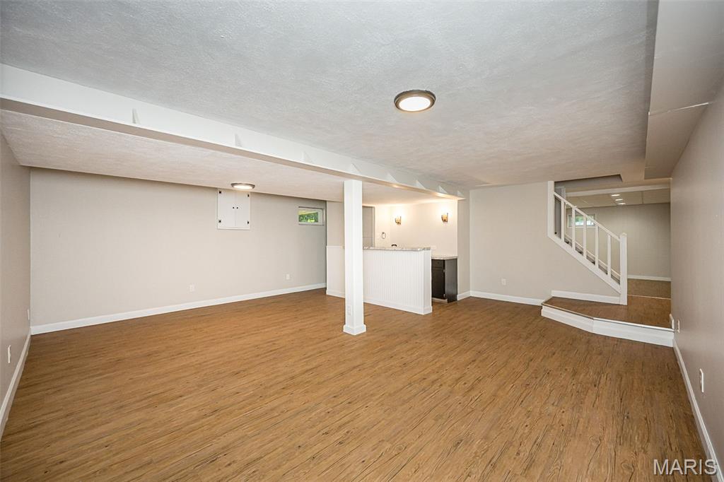 5935 Lafayette Drive Property Photo 40