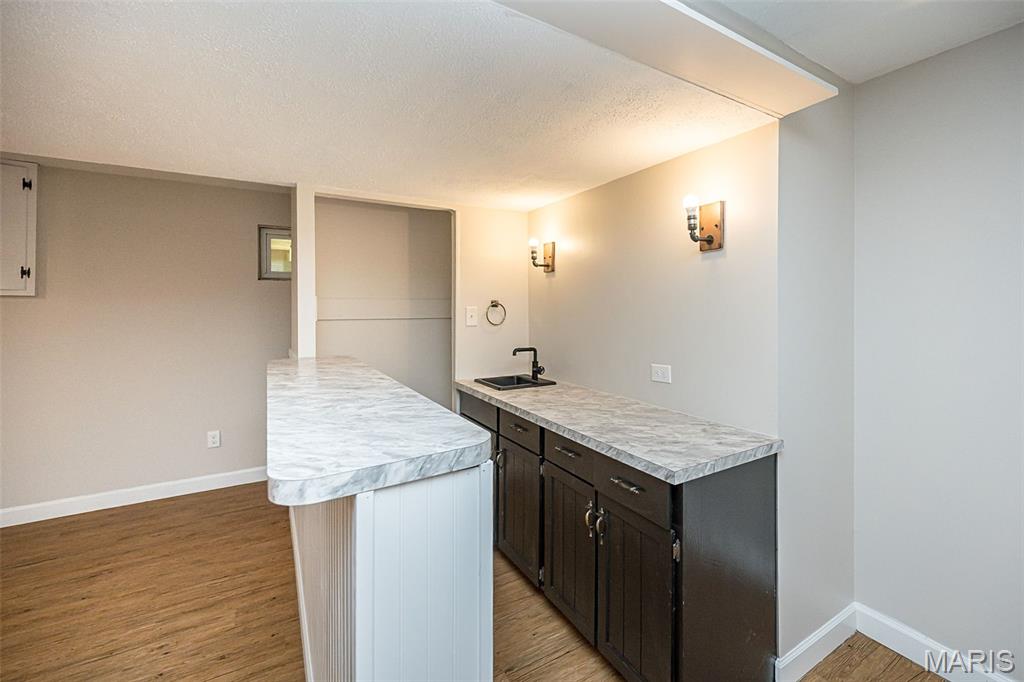 5935 Lafayette Drive Property Photo 41