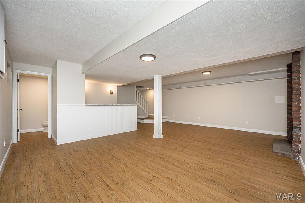 5935 Lafayette Drive Property Photo 42