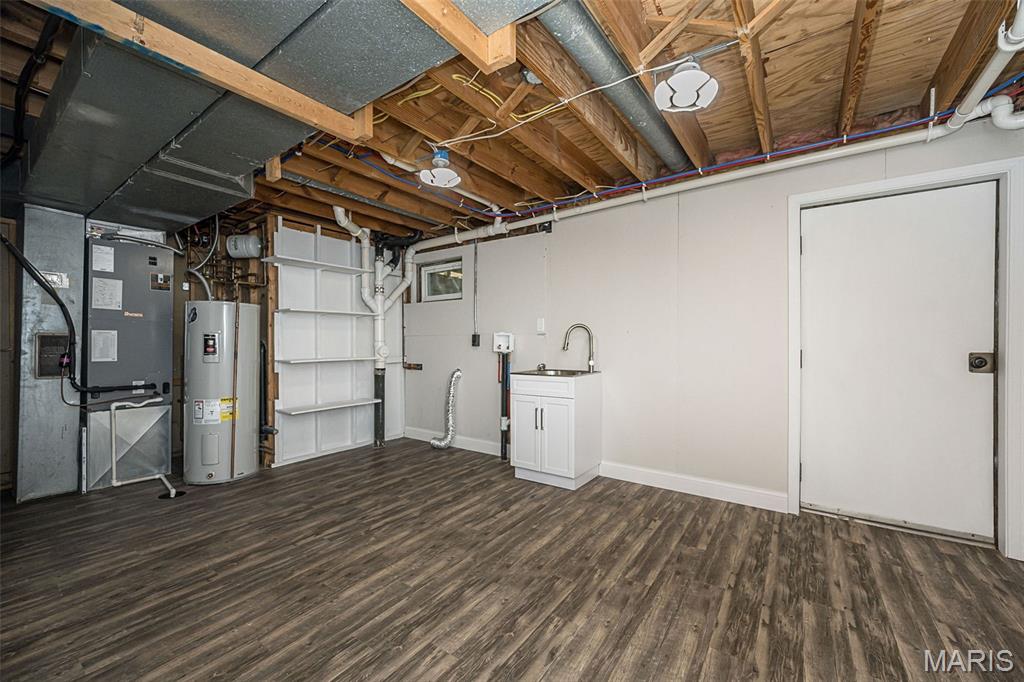 5935 Lafayette Drive Property Photo 44