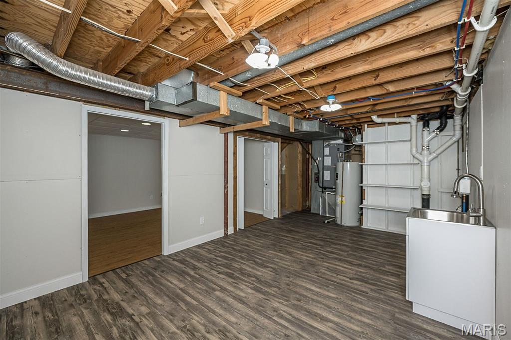 5935 Lafayette Drive Property Photo 45