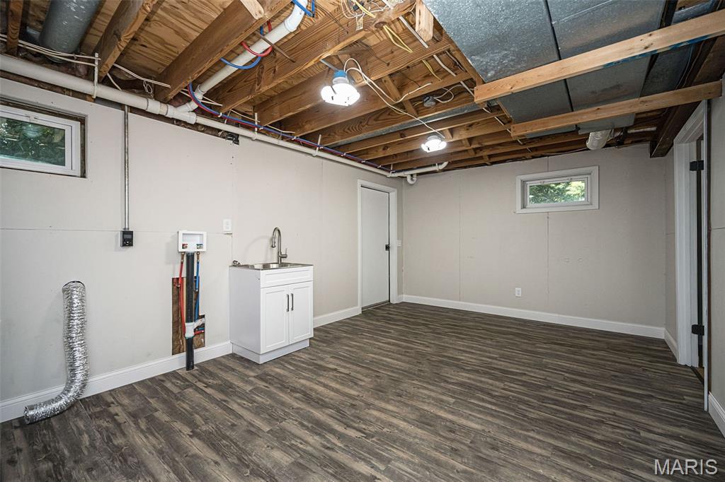 5935 Lafayette Drive Property Photo 46
