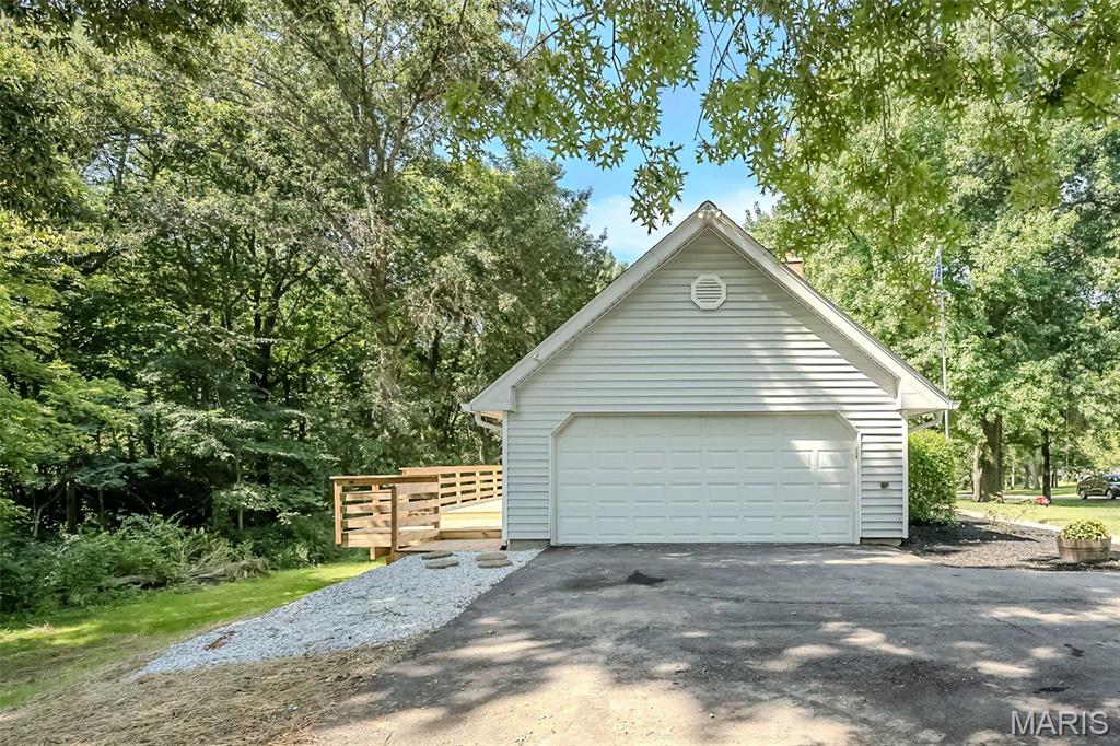 5935 Lafayette Drive Property Photo 48