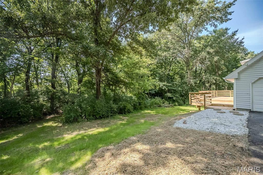 5935 Lafayette Drive Property Photo 49